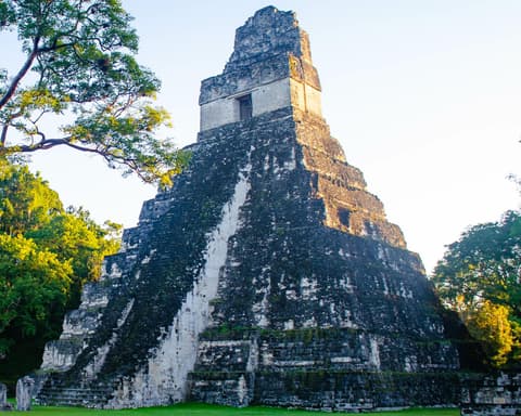 Guatemala dia de Muertos 