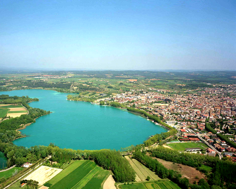 Vacaciones ECO: Costa Brava (Especial salida desde Andalucía) (Málaga)