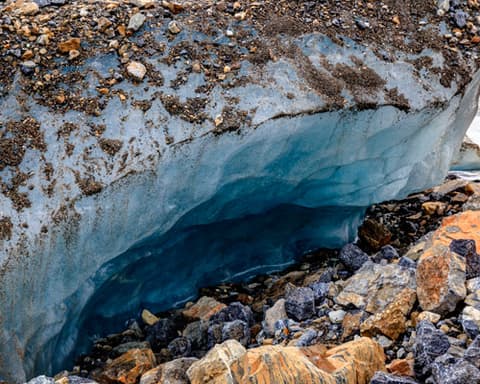 DE VANCOUVER A TORONTO EN THE CANADIAN - YVR60T PLUS