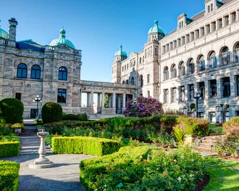 ALASKA - NORWEGIAN BLISS