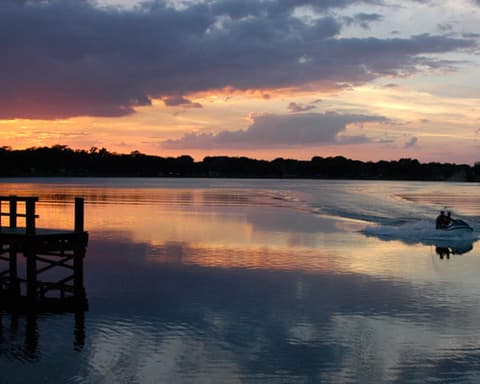 Universall Studios Orlando 