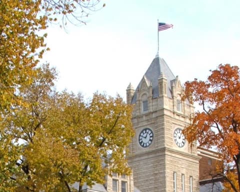 Νέα Υόρκη – Καταρράκτες Νιαγάρα – Τορόντο ΜΕ ΠΡΩΙΝΟ ΣΤΟΥΣ ΚΑΤΑΡΡΑΚΤΕΣ ΝΙΑΓΑΡΑ