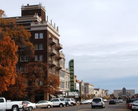 New York - Las Vegas /Grand Canyon - Los Angeles /San Diego/Disneyland/Universal Studios