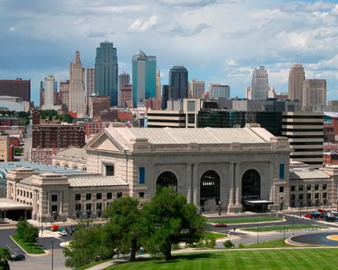Mundial de Fútbol 2026 - Fase de Grupos - Argentina vs Argelia 16 de Junio