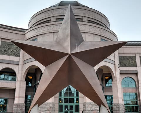 Formula 1 - Gran Premio de Estados Unidos