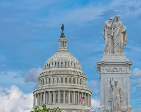 CITIES & FALLS by Be Friend