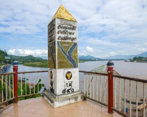 Circuit Thaïlande Beautés du Siam Éternel