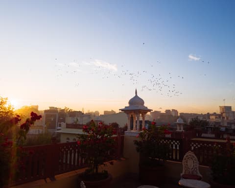 La fête des couleurs HOLI 2026
