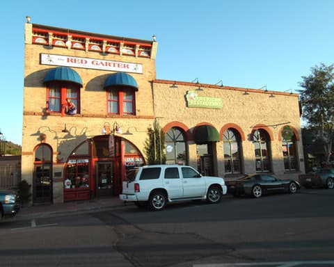 TeamTour West (domingo)