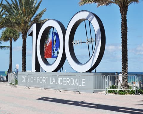 CARIBE - CELEBRITY REFLECTION