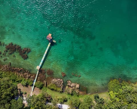 RUTA MAYA EXPRESS 2026