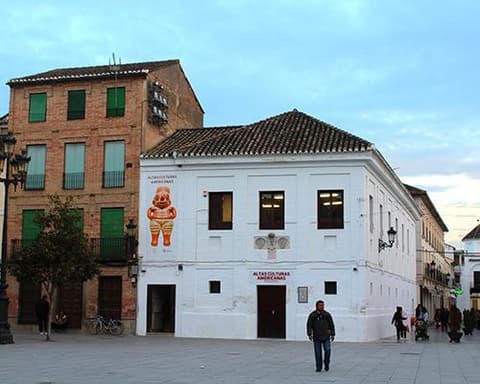 CAM: Granada (2025-26)