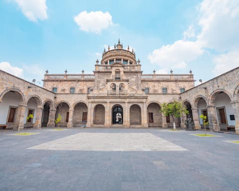 Mundial 2026 - Fase de Grupos URUGUAY 