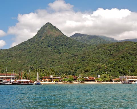 Costa Verde exclusive, luxe au rythme de la nature