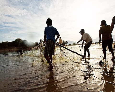 Semana Santa Chapaca – Vino, Tradición y Sabor en Tarija (TOURS COMPARTIDO)