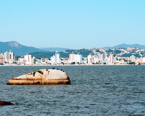 PAQUETE BETO CARRERO