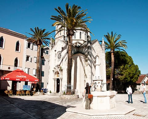 CL Pack Cruce Andino Elemental