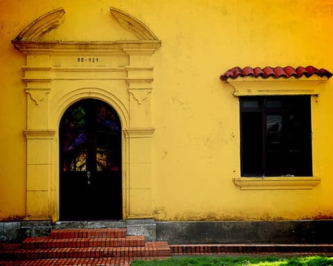 LAS TRES PERLAS DEL CARIBE 2026