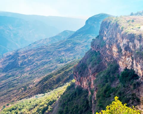 Santander encantador