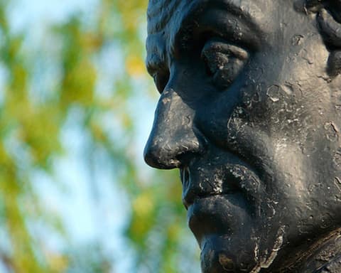 Desierto de la Tatacoa