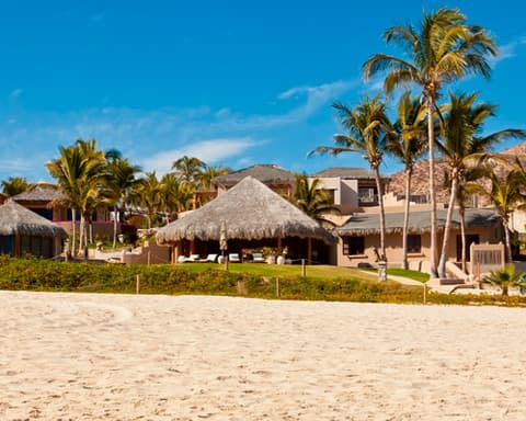 Royal Caribbean/ Costa Oeste USA- MEX 