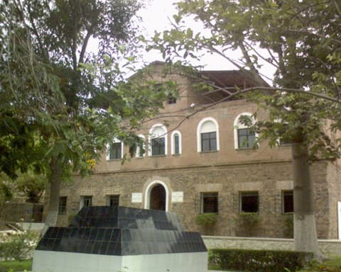 5 días de Barrancas del Cobre de Chihuahua a los Mochis 2 Personas