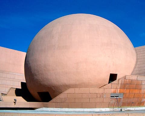 RUTA DEL VINO EN BAJA CALIFORNIA