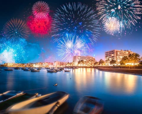 CARIBE - WONDER OF THE SEAS