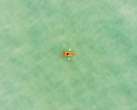 PANAMA ROMANTICO - ISLA CONTADORA 2026