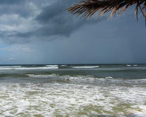 Sri Lanka Al Completo