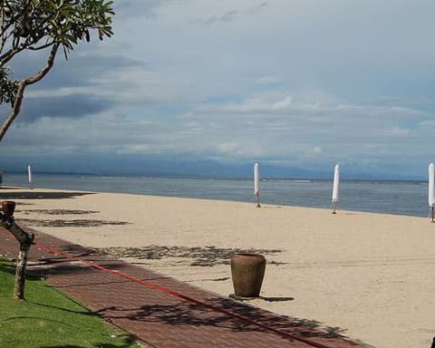 NAJBOLJŠE NA BALIJU 10 noči