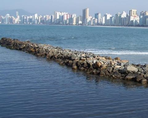 Despedida de verano en MSC | Base doble Externa