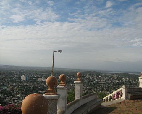 Cuba Esencial (2025)