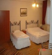 AQUARIUM HOTEL ISTANBUL, 