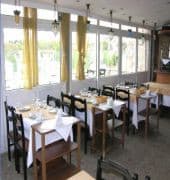 AQUARIUM HOTEL ISTANBUL, 