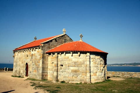PORTUGAL, ANDALUCÍA Y MARRUECOS