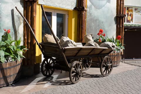 CAMINO DE SANTIAGO (Camino Primitivo: Lugo-Santiago Comp.)