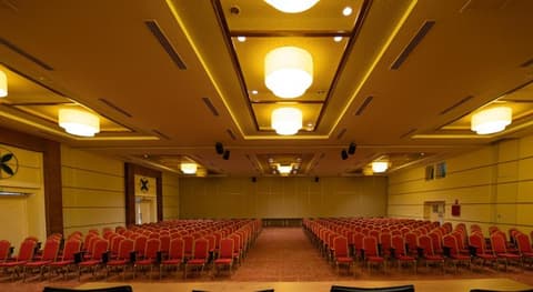 Domina Marina Varadero, 