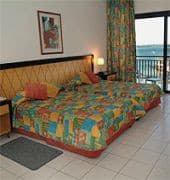 Hotel Jagua, Affiliated By Melia, 