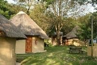 Fleur de Lys Guest Farm, 