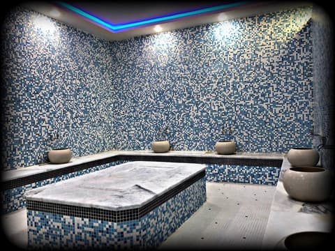 Persepolis International Hotel Shiraz, 
