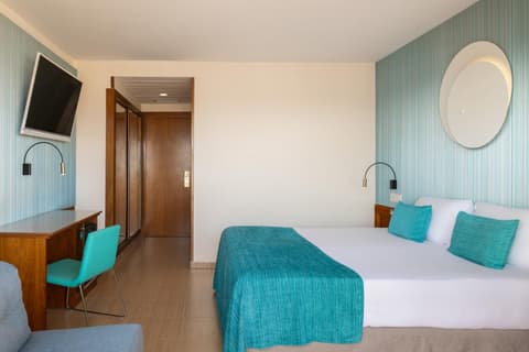 htop Amaika - Adults Only, 