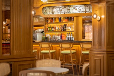 htop Amaika - Adults Only, 