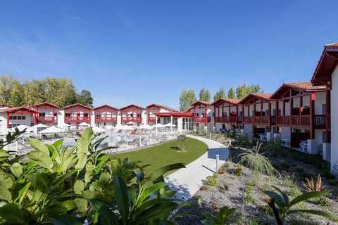 Nemea Le Domaine D uhaina, 