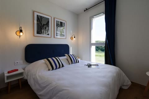 Nemea Le Domaine D uhaina, 