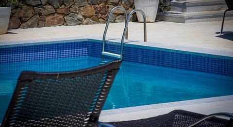 Pousada Gammel Dansk by Latitud Hoteles, 