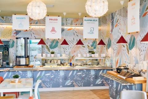 LifeClass Therme Sveti Martin, 