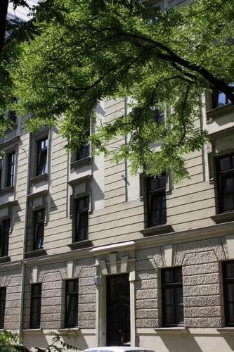 Appartment München Isartor, 