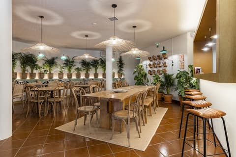 Apartamentos Turisticos Geres Albufeira, 