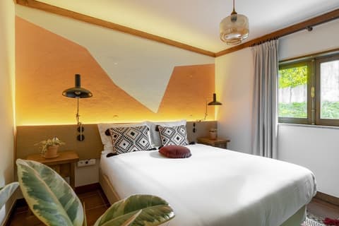 Apartamentos Turisticos Geres Albufeira, 